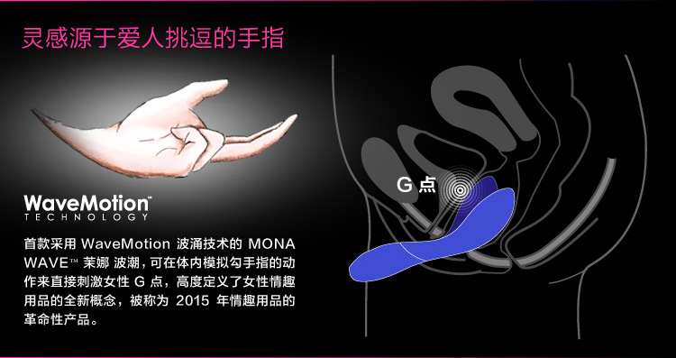 2014版終端頁面MONA-Wave-750xN-CN-1219_02.jpg