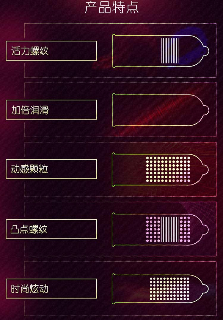 30只裝個(gè)性化五合一-改_05