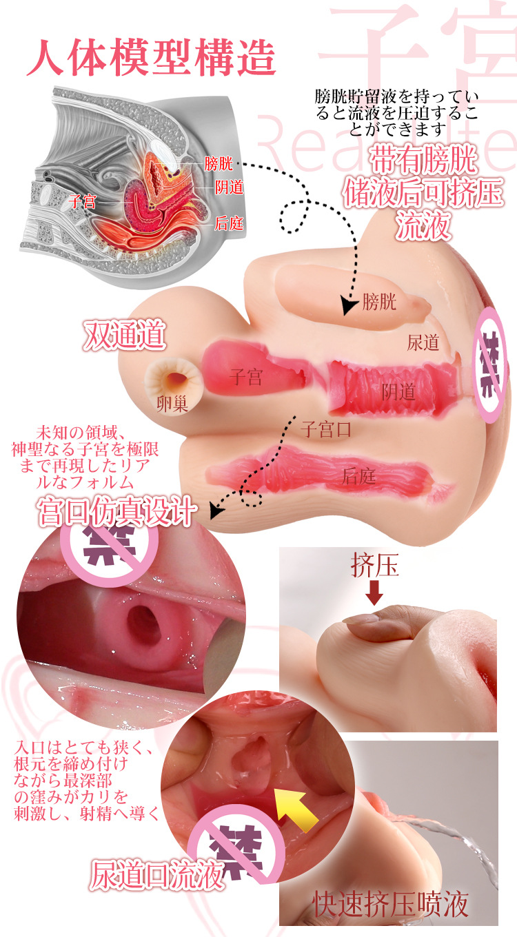 撒尿子宮3代-2.jpg